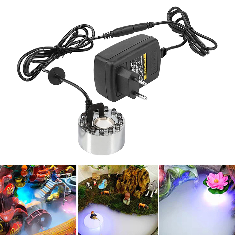 Halloween Pumpkin Decor Led - Dekorasi Festival pesta Natal Paskah Halloween,