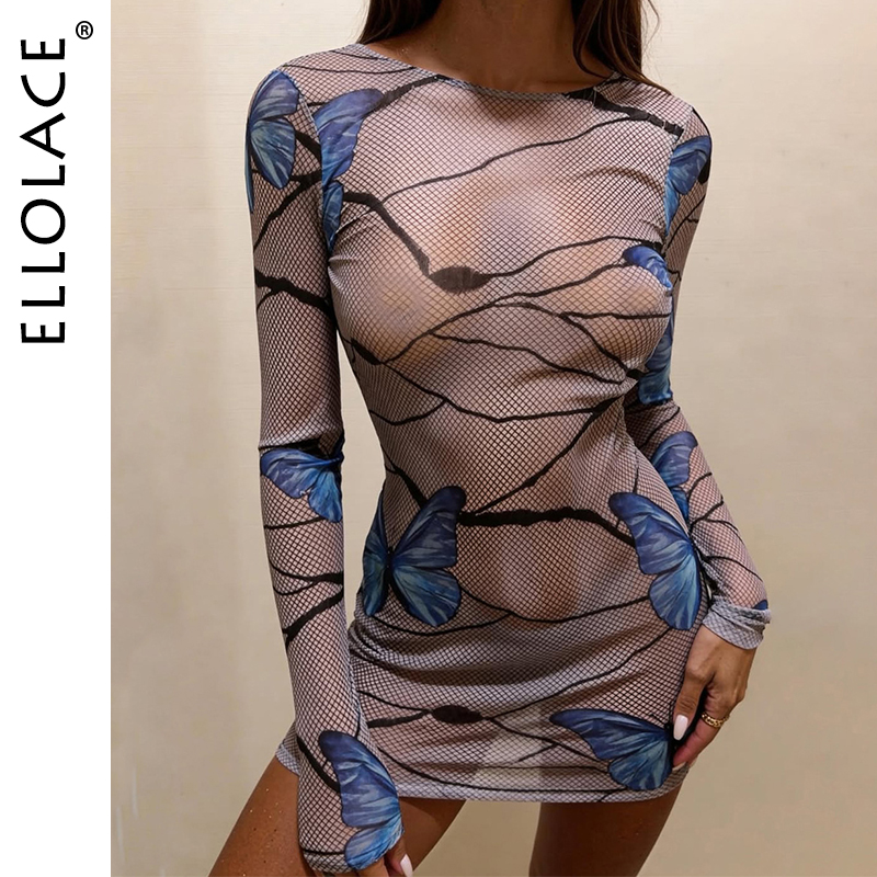 Ellolace Halloween Lingeries W - Halloween Costume Adult ulasan dan harga