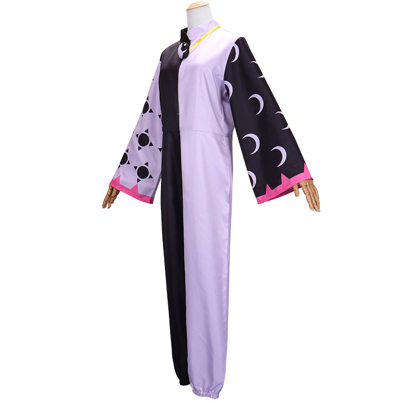 Kostum Cosplay Anime American  - Halloween Costume Kids ulasan dan harga