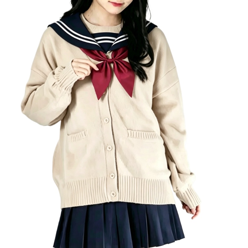 Kostum Cosplay Anime My Hero A - Halloween Costume Kids ulasan dan harga