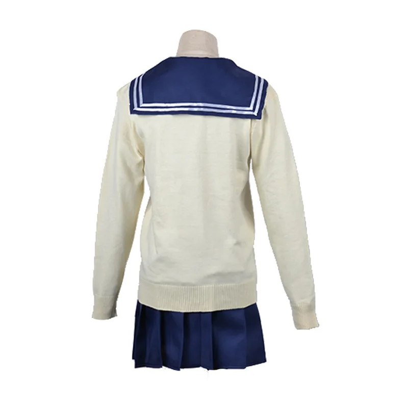 Kostum Cosplay Anime My Hero A - Halloween Costume Kids ulasan dan harga