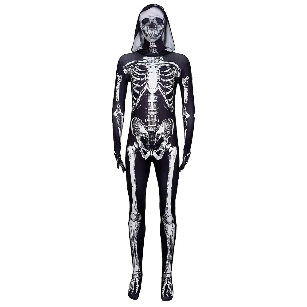 Kostum Halloween Anak-anak, Ko - Halloween Costume Kids ulasan dan harga