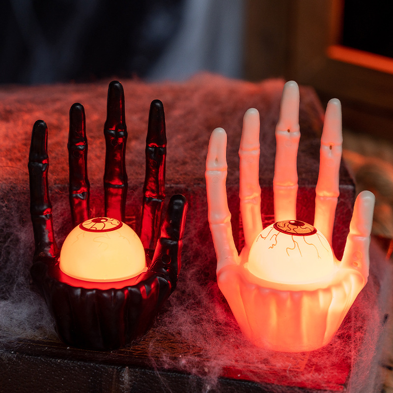 1-10 Buah Properti Dekorasi Me - Spider Web Halloween Decoration ulasan dan harga