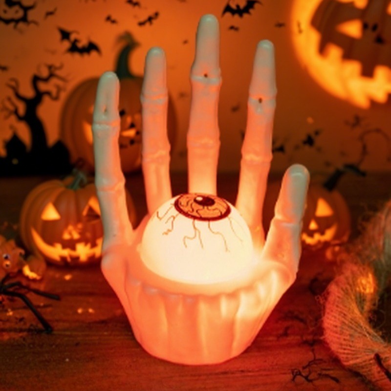 1-10 Buah Properti Dekorasi Me - Spider Web Halloween Decoration ulasan dan harga