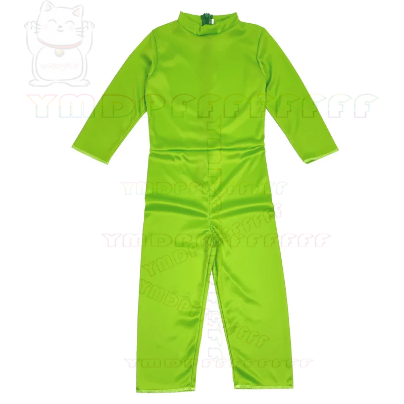 Kostum cosplay Anime Princeton - Halloween Costume Kids ulasan dan harga