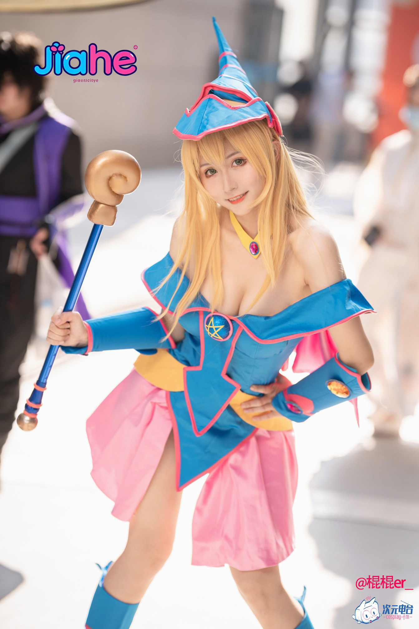Kostum Cosplay Anime Yu-gi-oh  - Halloween Costume Kids ulasan dan harga