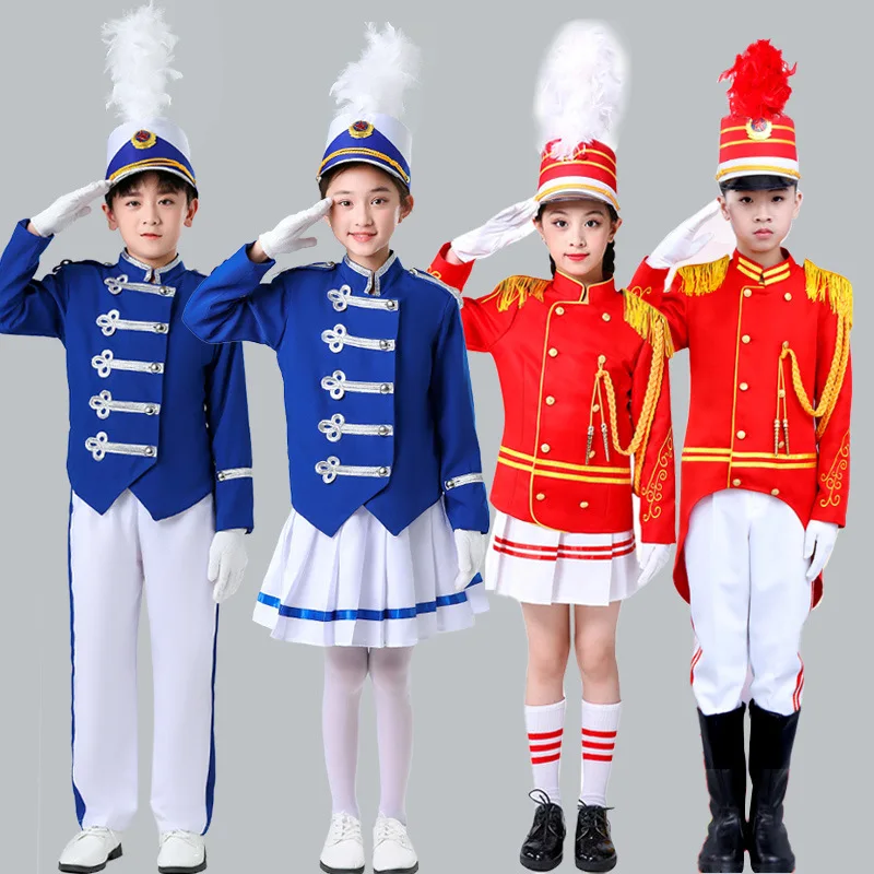 Kostum Halloween Anak Laki-lak - Halloween Costume Kids ulasan dan harga