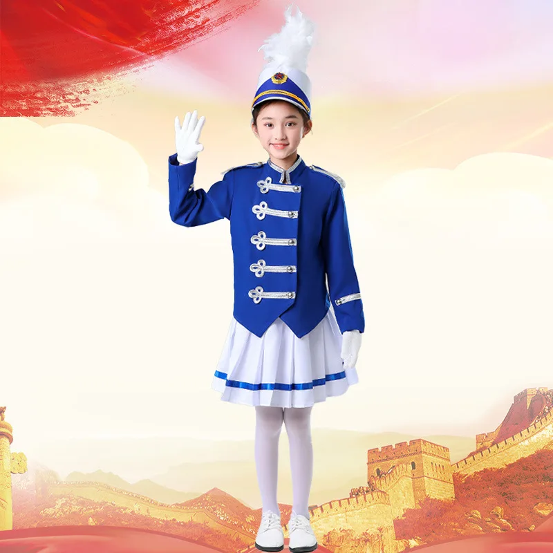 Kostum Halloween Anak Laki-lak - Halloween Costume Kids ulasan dan harga