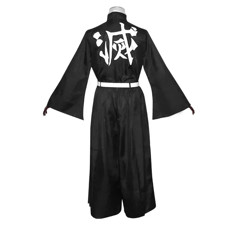 Kostum Cosplay Karakter Anime  - Halloween Costume Kids ulasan dan harga