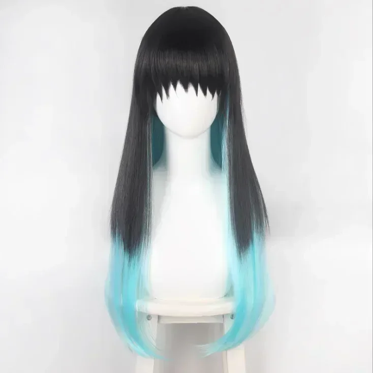 Kostum Cosplay Karakter Anime  - Halloween Costume Kids ulasan dan harga