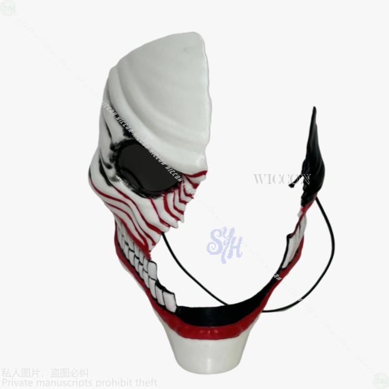 Aira Shiratori Cosplay Dandada - Halloween Costume Kids ulasan dan harga